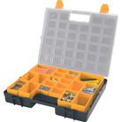 valigetta-372x314x70mm-con-vaschette-grandi-x2-med
