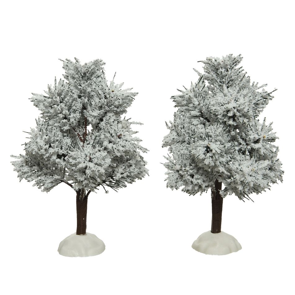 set-2-alberi-d-dot-9xh14cm-verdi-innevati