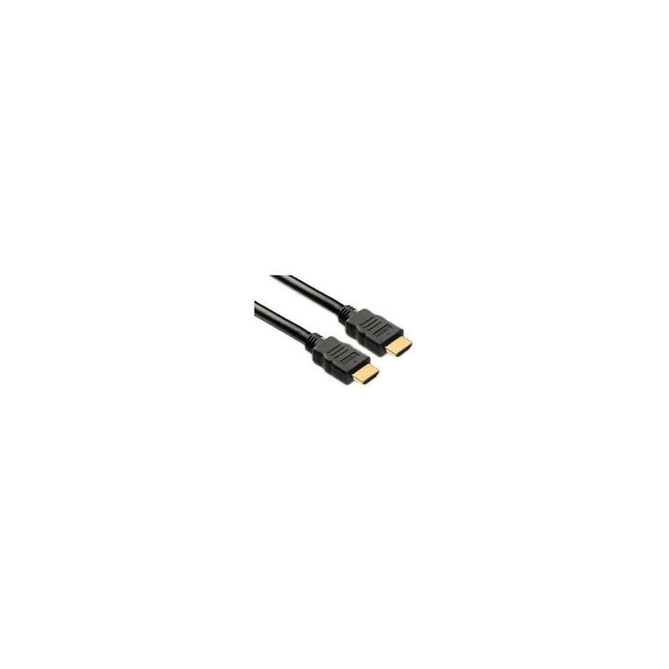 cavo-hdmi-high-speed-slash-ethernet-150cm