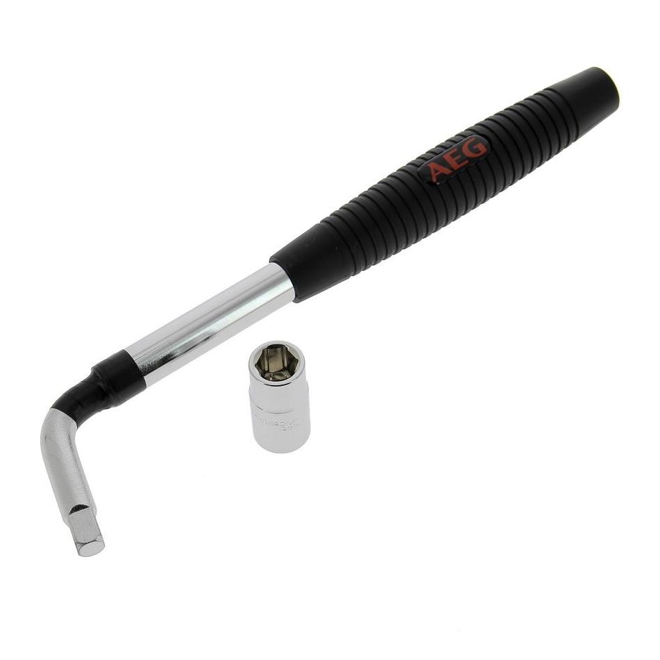 chiave-smontaruota-telescopica-17-slash-19mm-rivestita-3