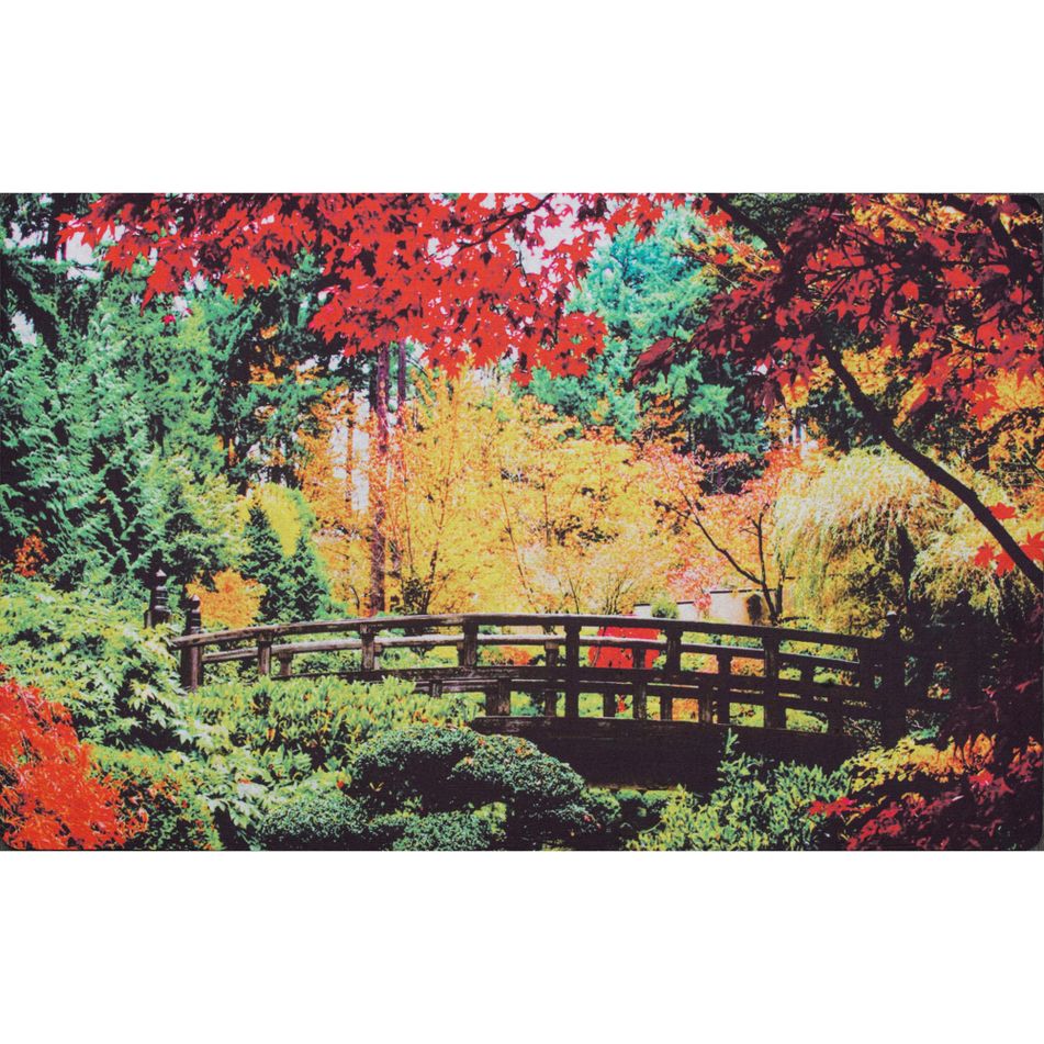 zerbino-giotto-43x68cm-paesaggio-in-gomma-700gr