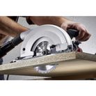 lama-22-denti-sega-d-180mm-foro-20mm-legno