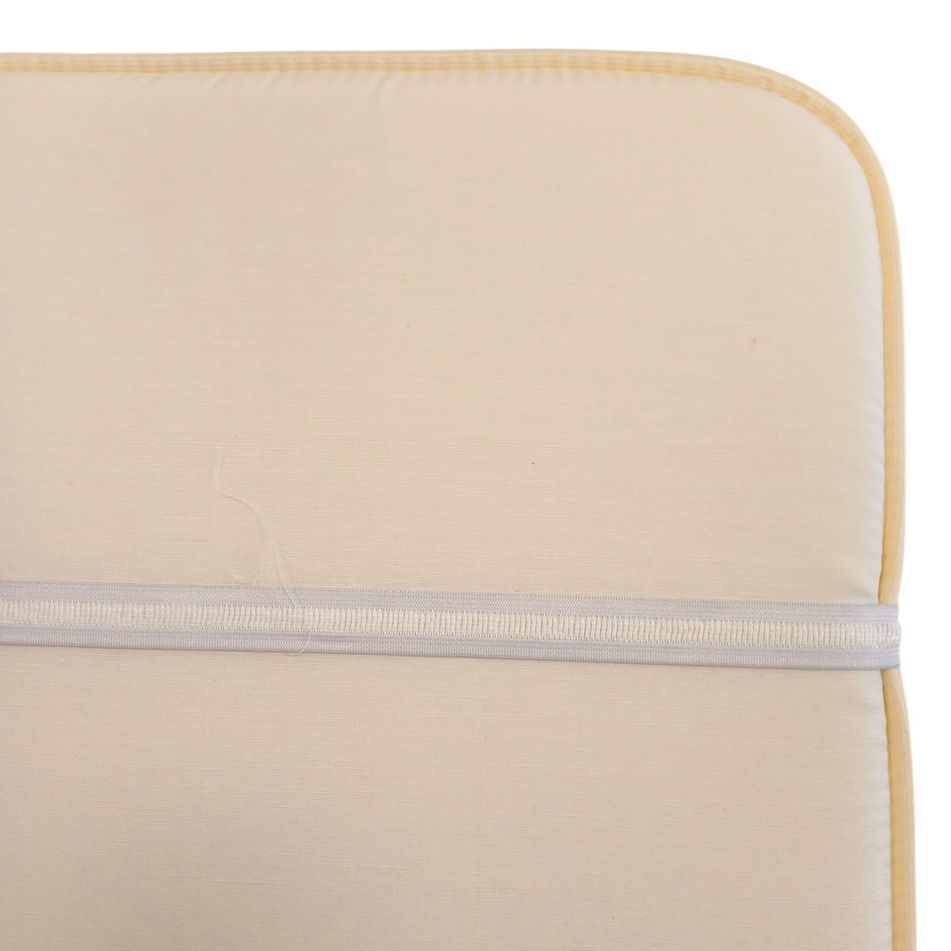 cuscino-glicine-45x43xh67cm-beige