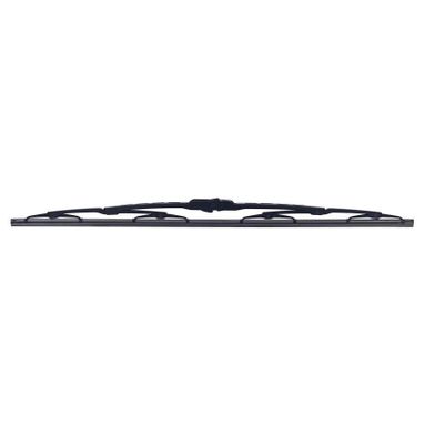 SPAZZOLA TERGICRISTALLI 53CM MICHELIN CLASSIC