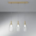 sospensione-brandy-3xe14-72x14xh150cm-oro-e-vetro