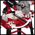 troncatrice-radiale-tc-slash-sm-2531-slash-2-u-1900w-254mm-con