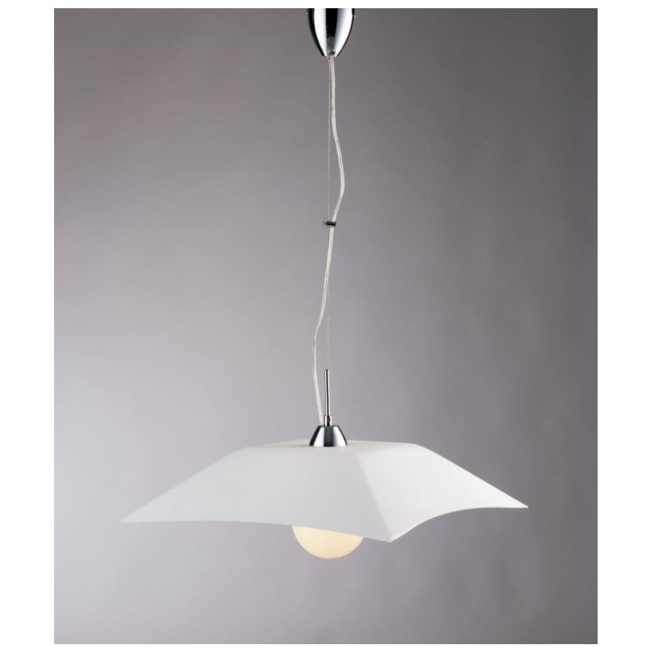 lampadario-osiride-e27-d-dot-50xh120cm-bianco-quadro