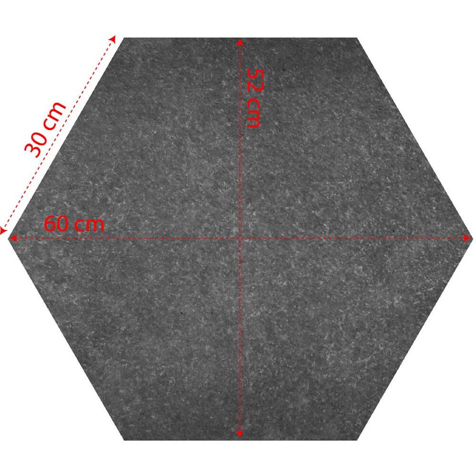 camminamento-esagono-d-dot-60-52xh2cm-basalto-in-pietr