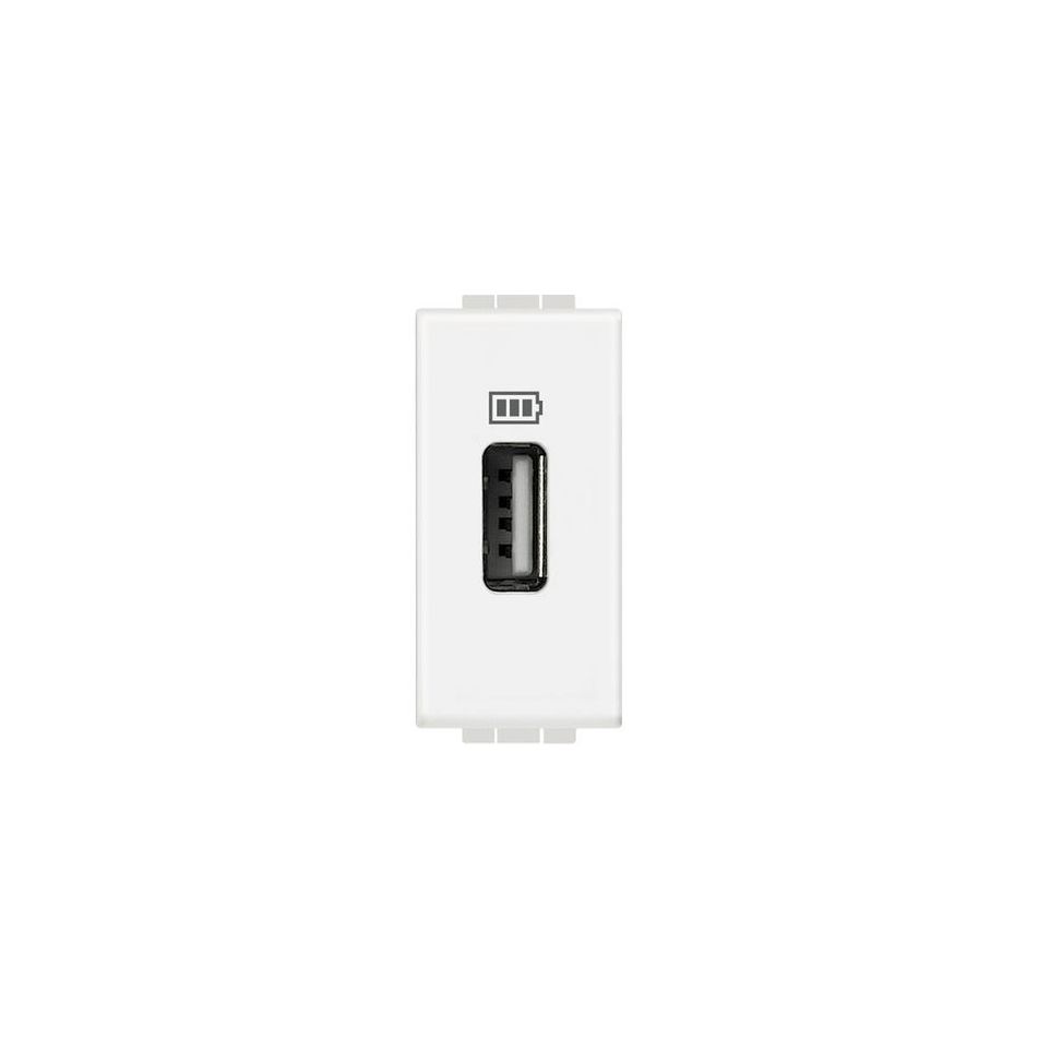 caricatore-usb-living-light-1-dot-5a-bianco