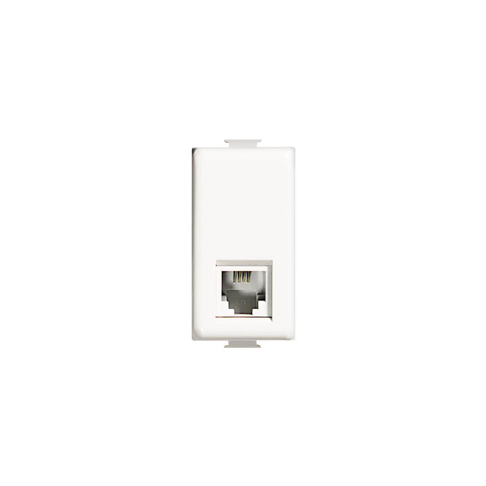 connettore-rj11-k10-serie-matix