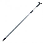 bastone-appendiabiti-estensibile-150cm-in-metallo