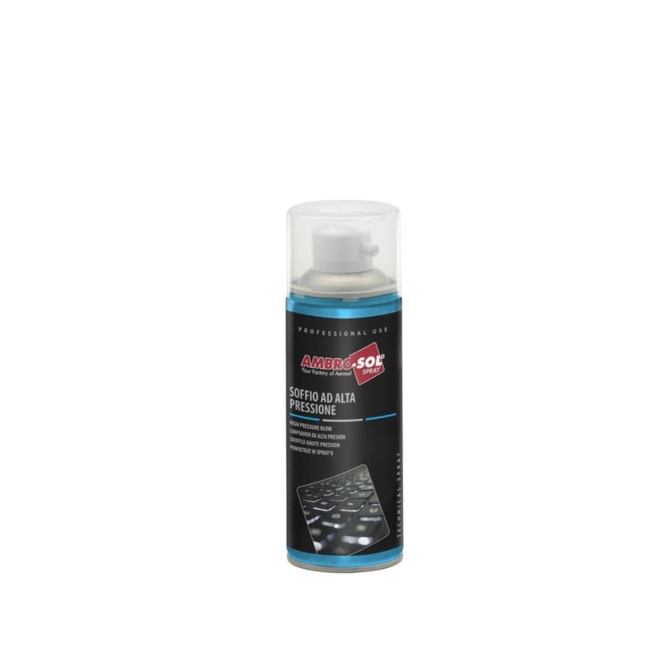 aria-compressa-400ml-soffio-alta-pressione
