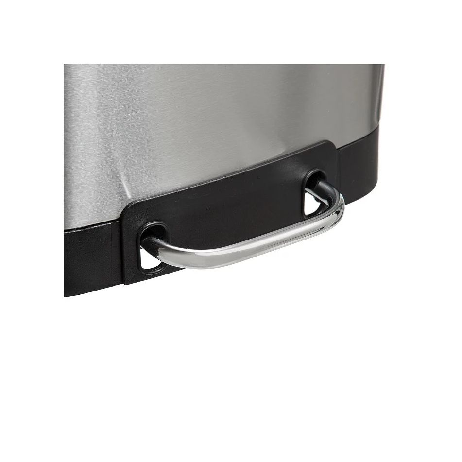 pattumiera-ariane-a-pedale-6l-acciaio-23x16xh33cm
