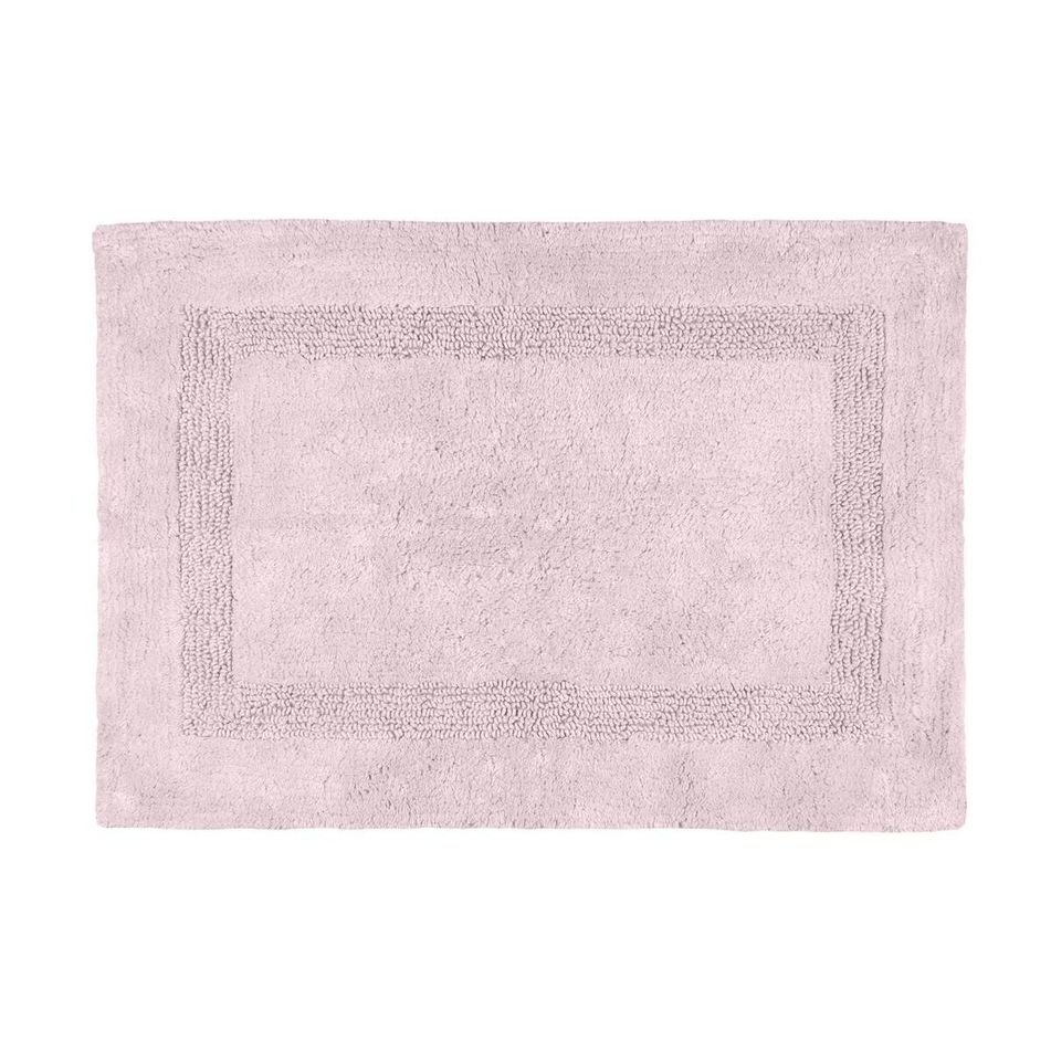 tappeto-bagno-softness-50x80cm-polvere