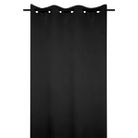 tenda-notte-oscurante-140xh280cm-nera