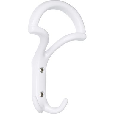 PORTABITO BIANCO