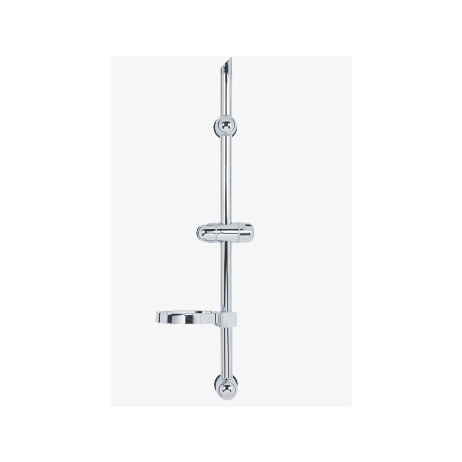 asta-per-saliscendi-regolo-cr-c-slash-p-dot-sapone-bli