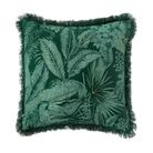 federa-per-cuscini-jungle-40x40cm-verde