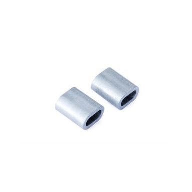 RACCORDI RAPIDI IN OTT. 3/4"