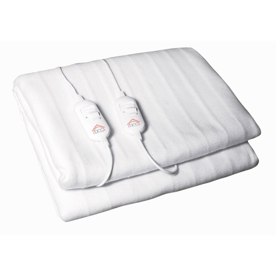scaldasonno-matrimoniale-140x160cm-2x60w-in-polies