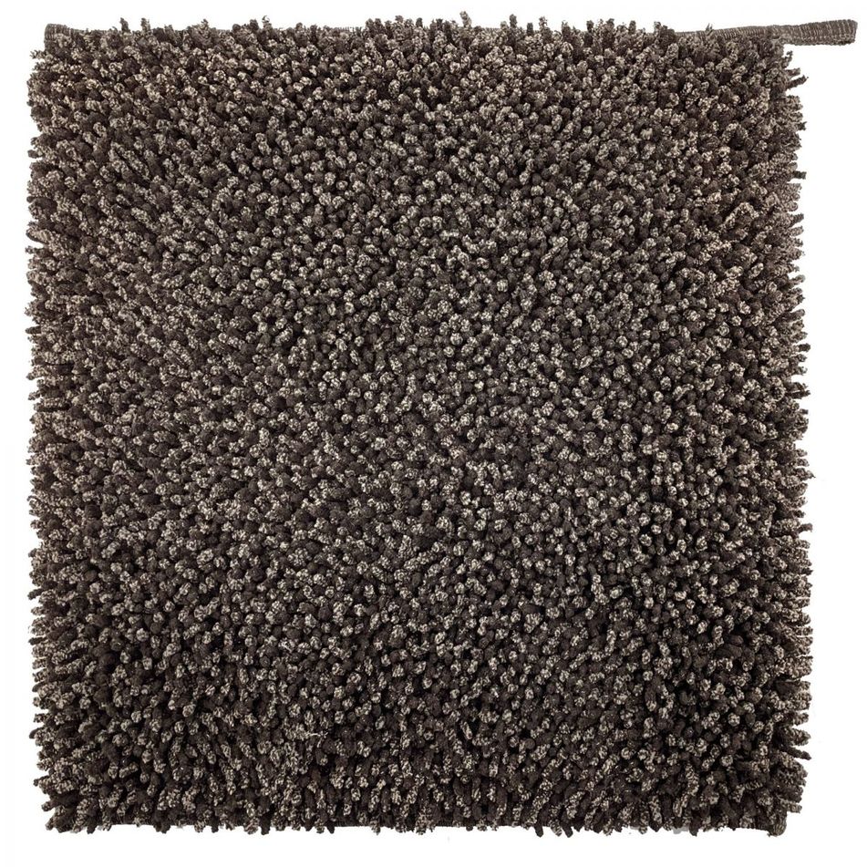 tappeto-chantal-56x56cm-cioccolato-in-cotone