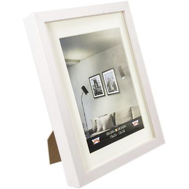 CASSETTA 60X80 / 50X70 BIANCO