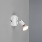 spot-singolo-paris-gu10-11x8cm-bianco