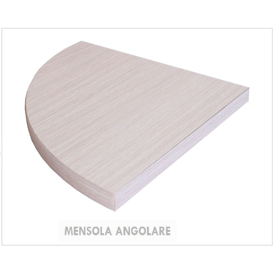 mensola-angolare-rovere-ghiaccio-cm-1-dot-8x30x30