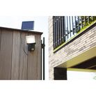 faretto-solare-led-sunshine-7w-5000k-15x12xh18cm-g