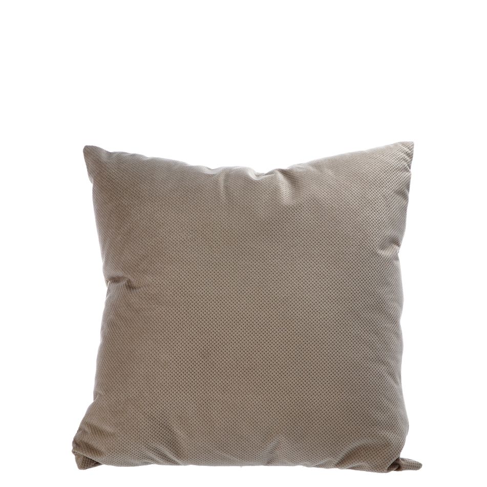 cuscino-in-velluto-45x45cm-in-4-colori