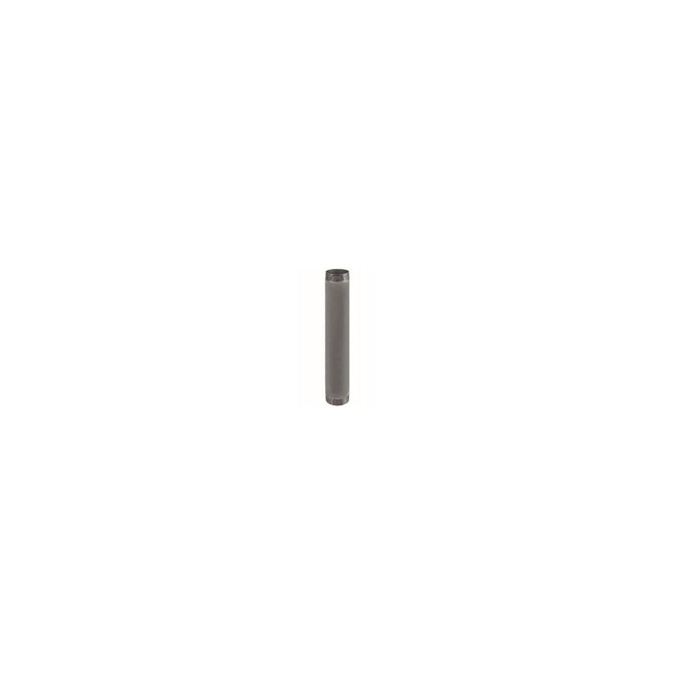 filetto-in-ferro-zincato-1-slash-2x100-sfu