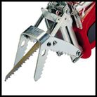taglia-rami-a-batteria-ge-slash-gs-18-li-slash-solo