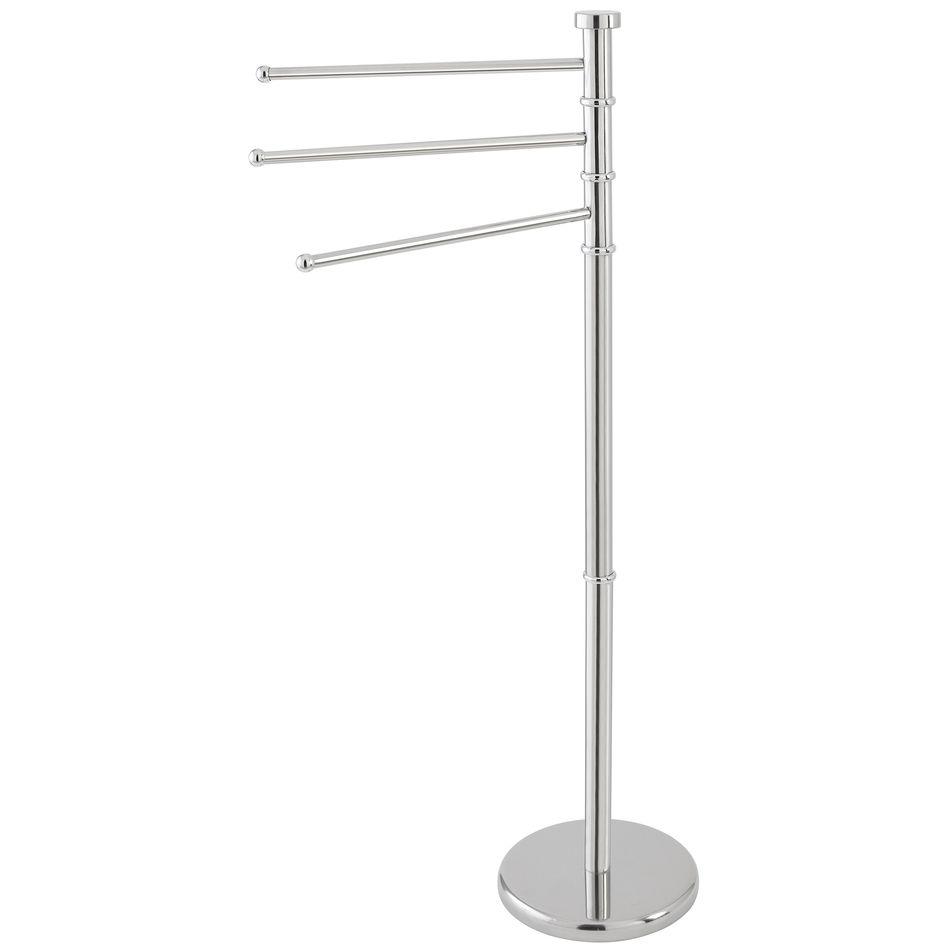 piantana-portasciugamani-3-bracci-key-b