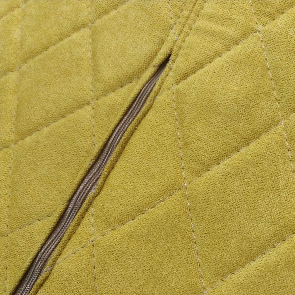 sedia-oslo-66x55xh88cm-senape-in-tessuto-con-bracc