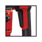 martello-tassellatore-tc-rh-1600w-4f-45j