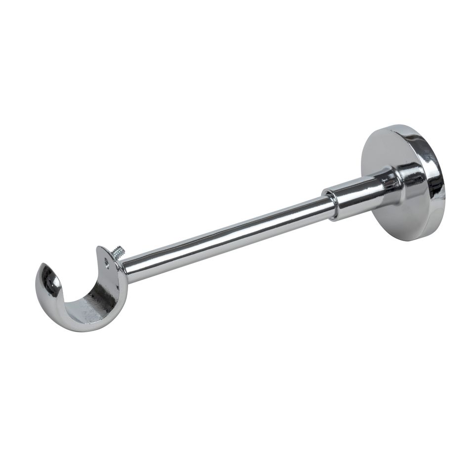 1-supporto-estensibile-14-20cm-in-alluminio-cromo