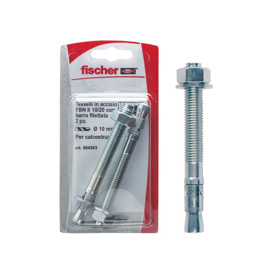 tasselli-fbn-8-slash-10-slash-kpz-dot-4-acciaio-con-corpo-interame