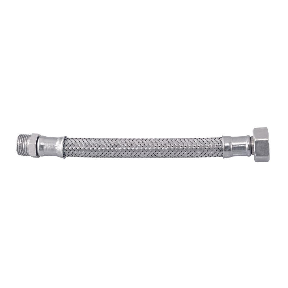 attacc-dot-flex-normalecm-dot-30-3-slash-8-d41d8e