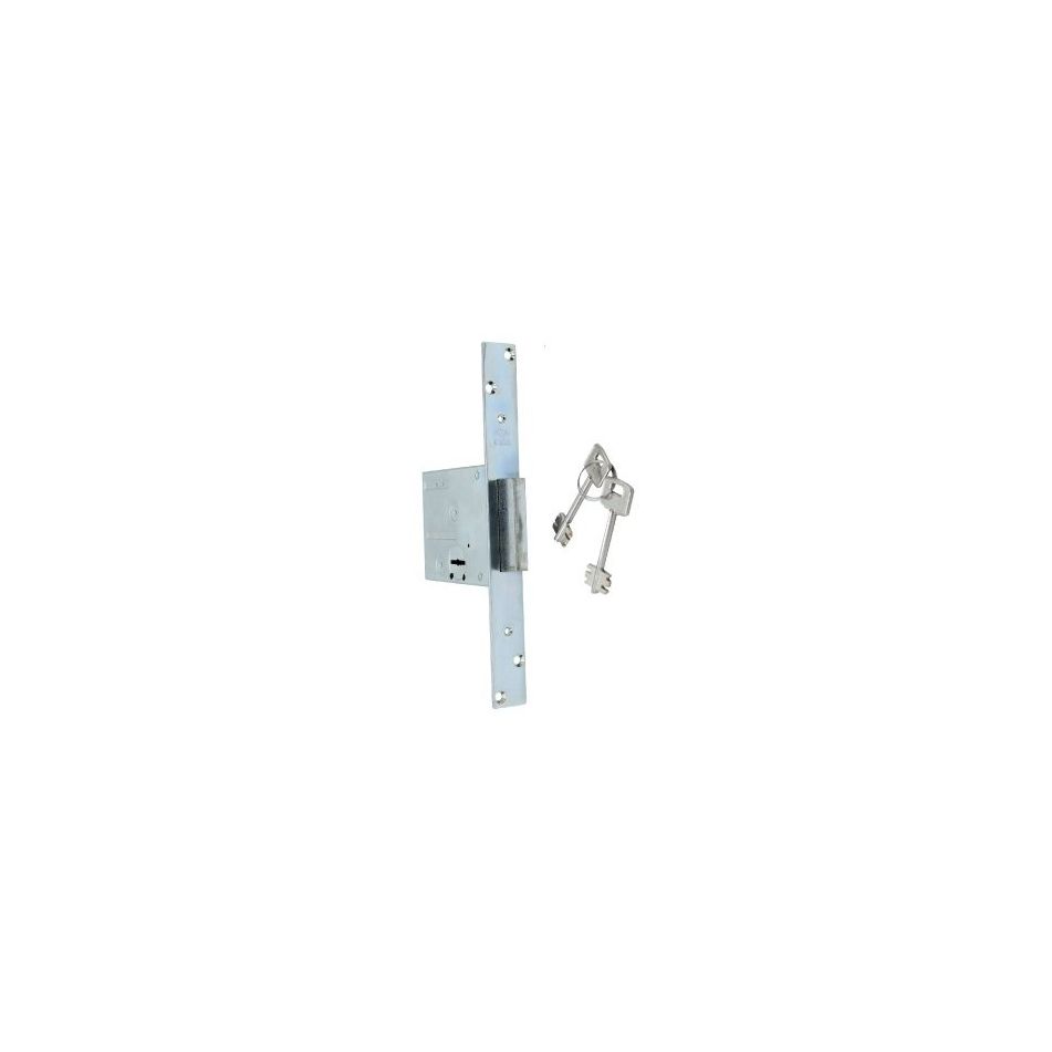 serratura-doppia-mappa-cisa-per-cancelli-ent-dot-60