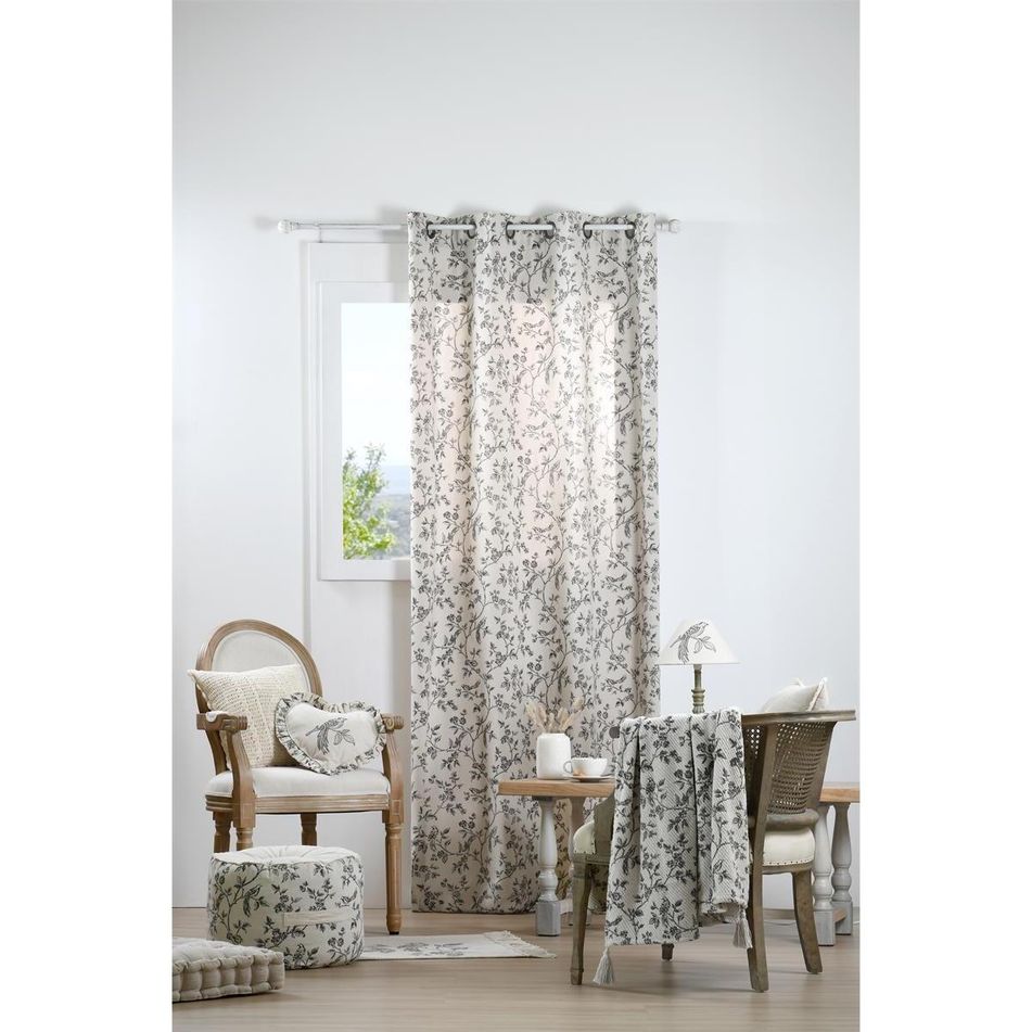 tenda-clarine-140x260cm-ecru-in-policotone