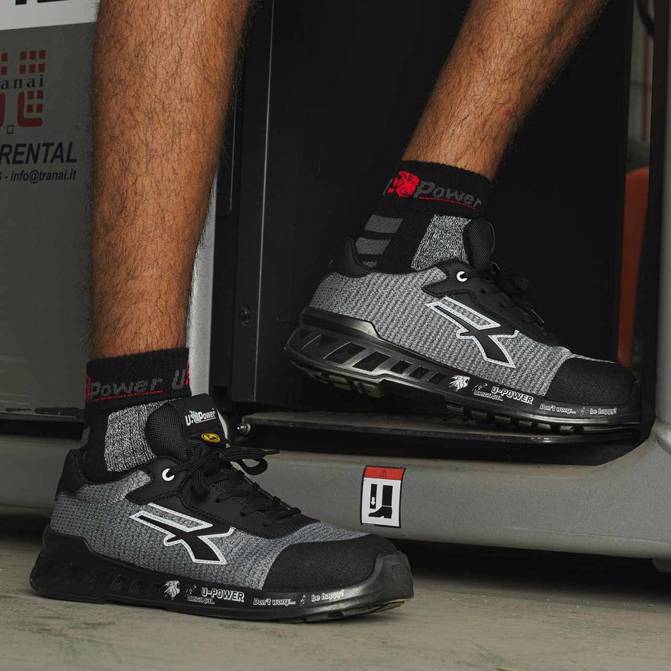 calzature-di-sicurezza-adam-s1p-src-esd