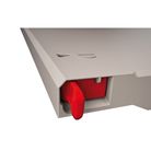 armadio-gulliver-alto-80x44xh182cm-impermeabile-co