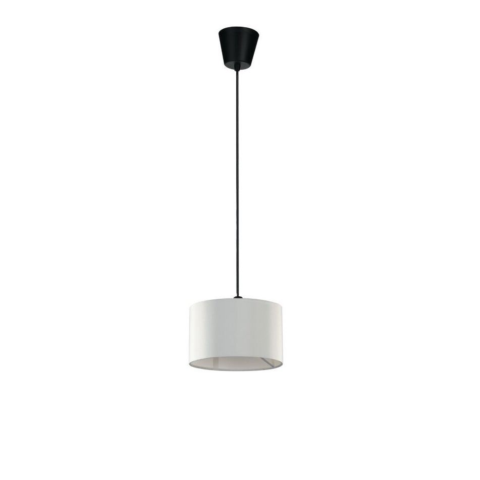 paralume-max-avorio-d-dot-20xh12cm-e27-slash-e14