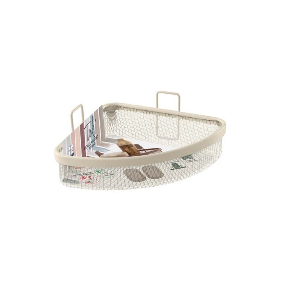 mensola-angolare-taki-24x24xh9cm-crema