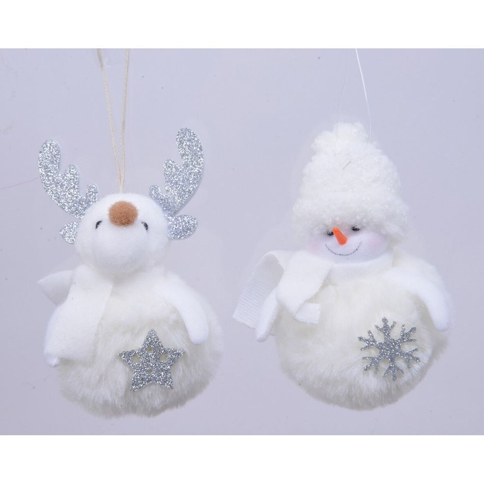 appendino-bianco-con-pelliccia-renna-slash-pupazzo-di-ne