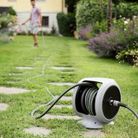 avvolgitubo-portatile-freel-20m-125mm-1-slash-2-con-tu