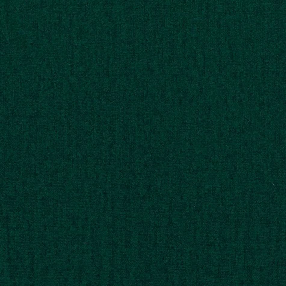sedia-venus-61x44xh98cm-verde-bosco-in-velluto