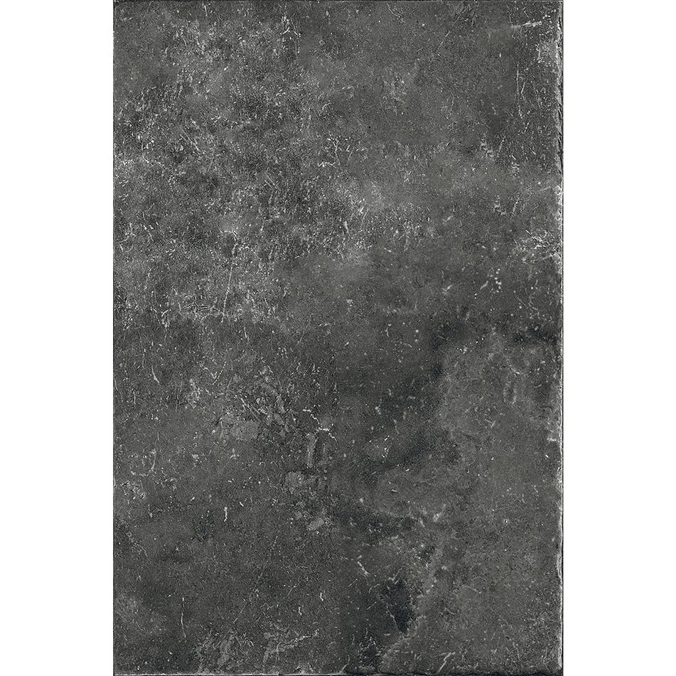 camminamento-antiquus-408x614xh2cm-carbonio-in-p