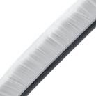 spazzola-fughe-e-bordi-16cm-con-manico