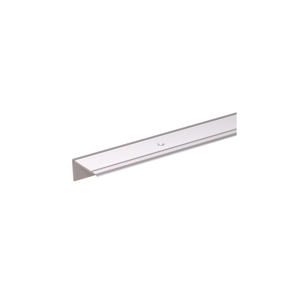 barra-piatta-20x2x1000m-pvc-bianco
